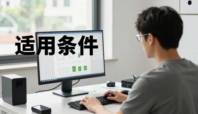 机械设备租赁在复杂工况下的故障排查要点