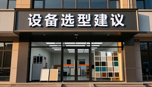 设备租赁中配件供应常见问题与解决策略