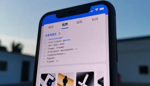 蜗轮蜗杆减速机使用中常见故障与应对策略