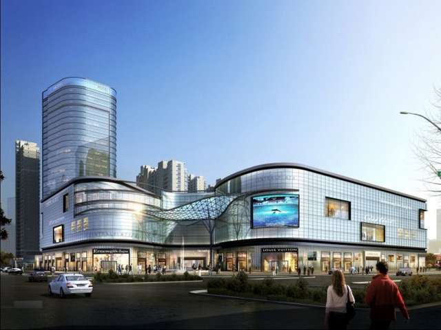 黑龙江生产企业招商企业