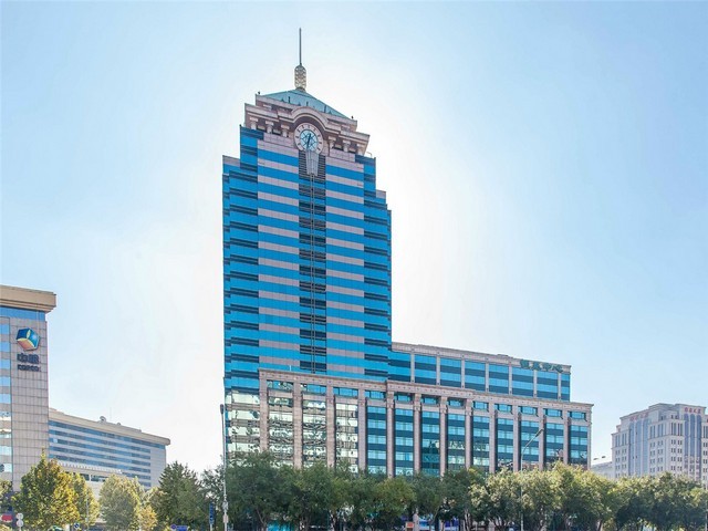 T_SERIES压力分布系统